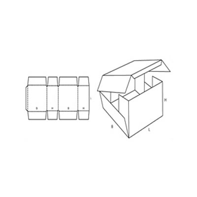 Caja_Wrap_Around.jpg